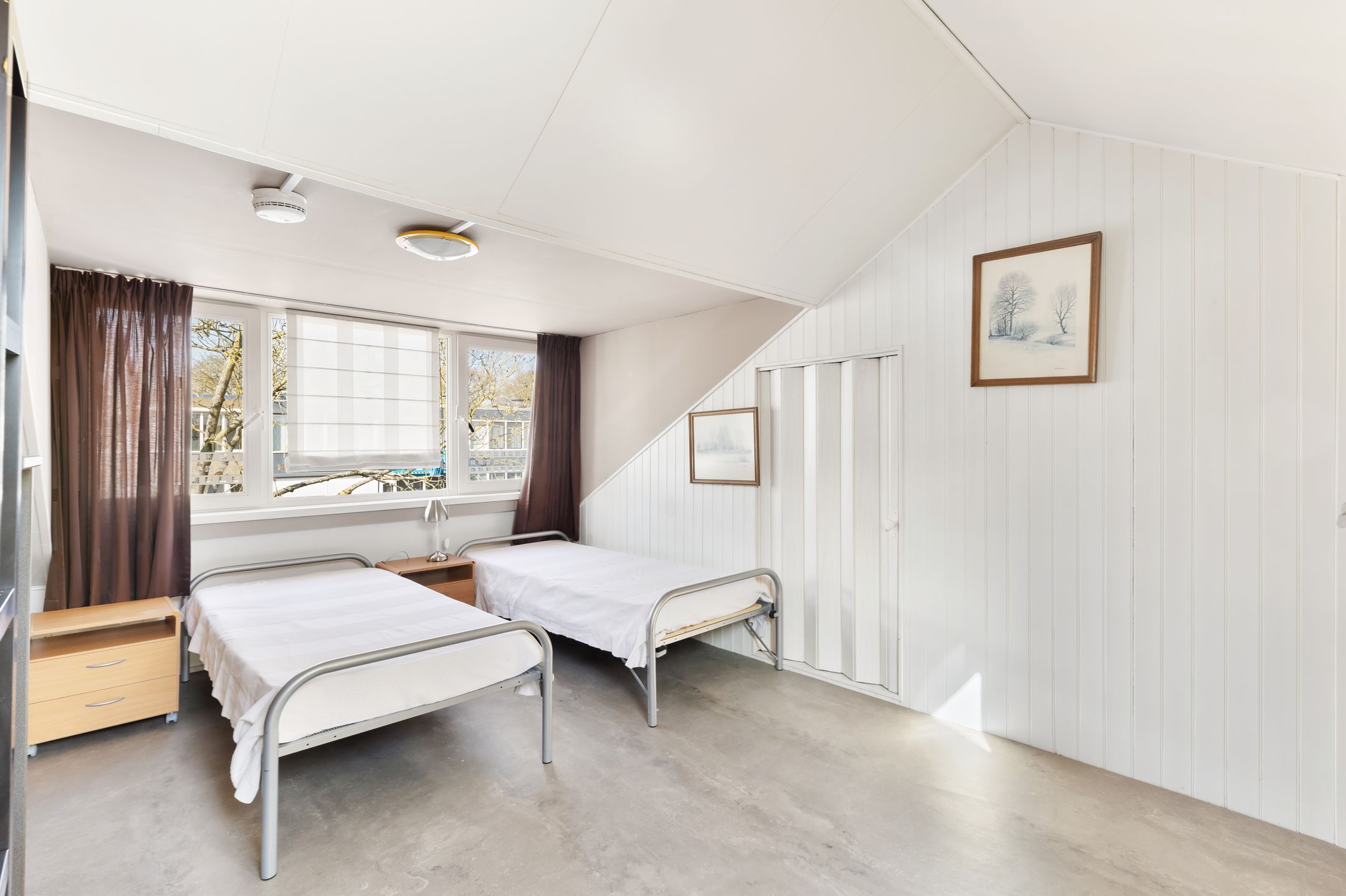 Foto 18 van Amstelstraat 32