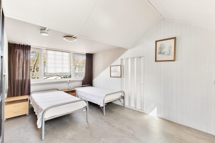 Foto 18 van Amstelstraat 32