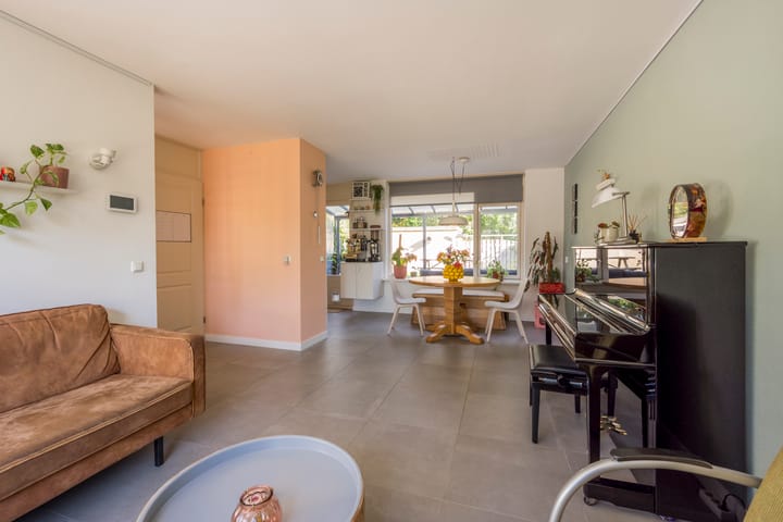 Foto 4 van Greppelland 30