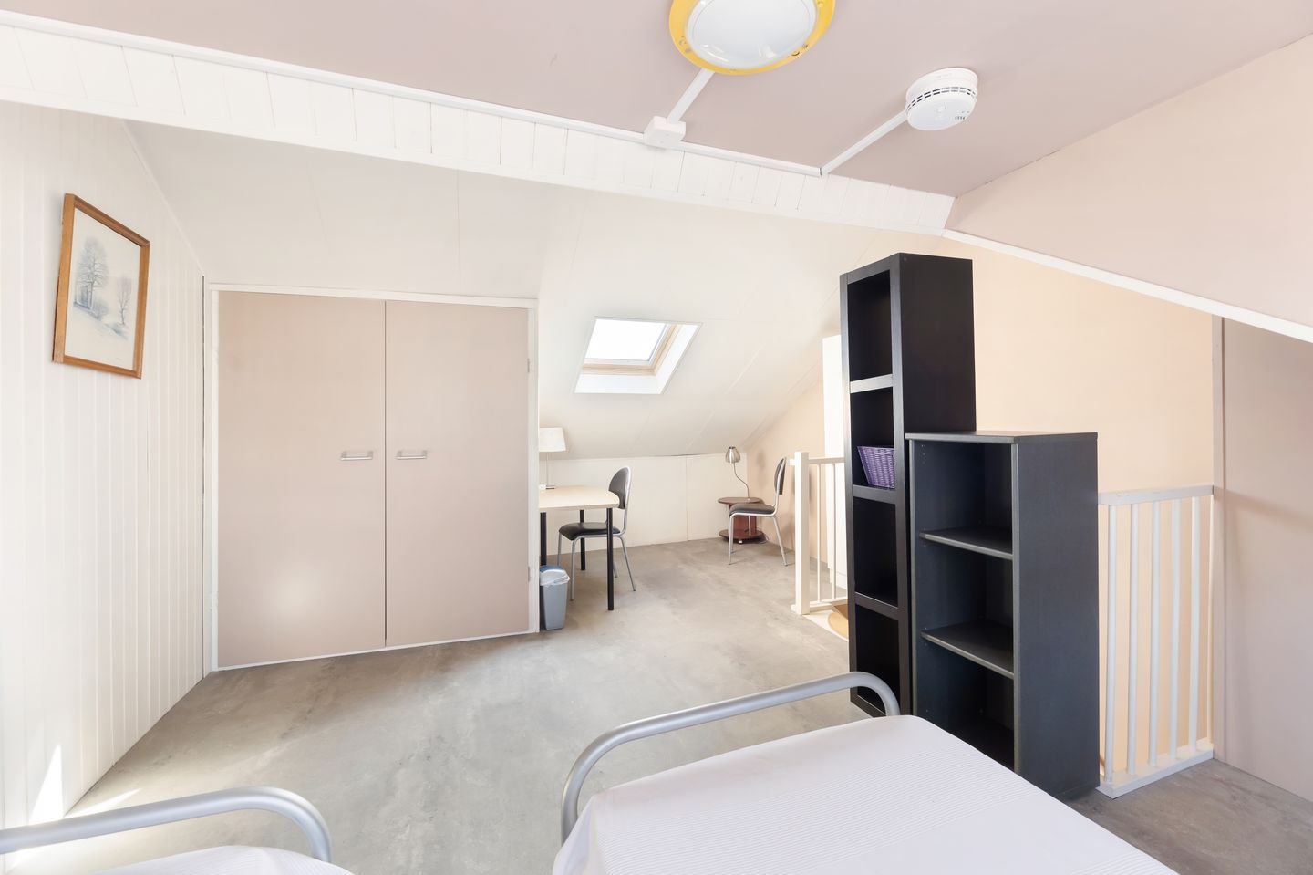 Foto 19 van Amstelstraat 32