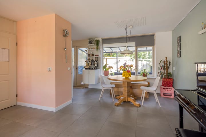 Foto 5 van Greppelland 30