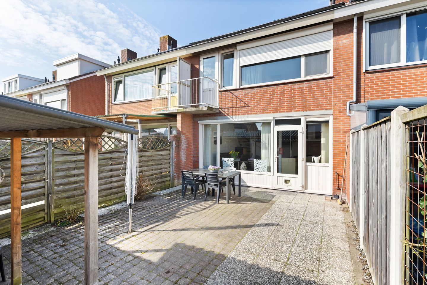 Foto 20 van Amstelstraat 32