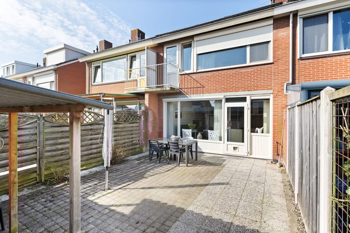 Foto 20 van Amstelstraat 32