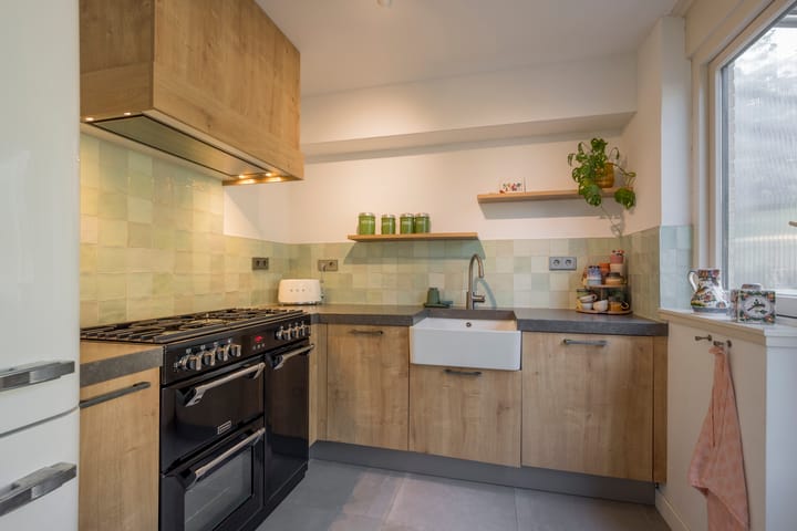 Foto 7 van Greppelland 30