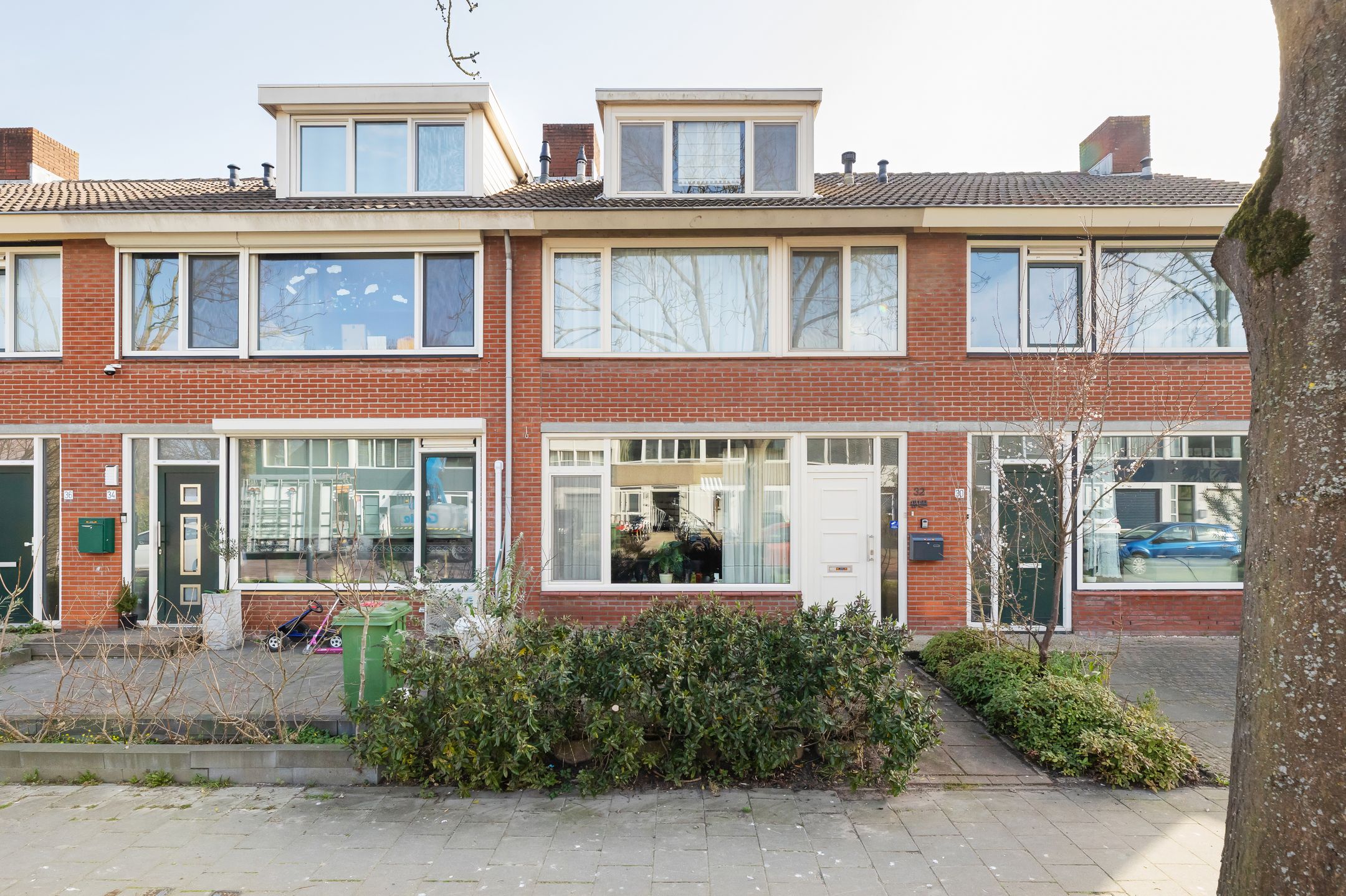 Foto 21 van Amstelstraat 32