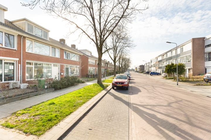 Foto 22 van Amstelstraat 32