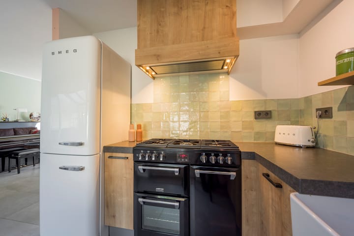 Foto 8 van Greppelland 30