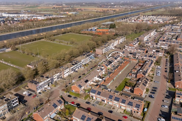 Foto 23 van Amstelstraat 32