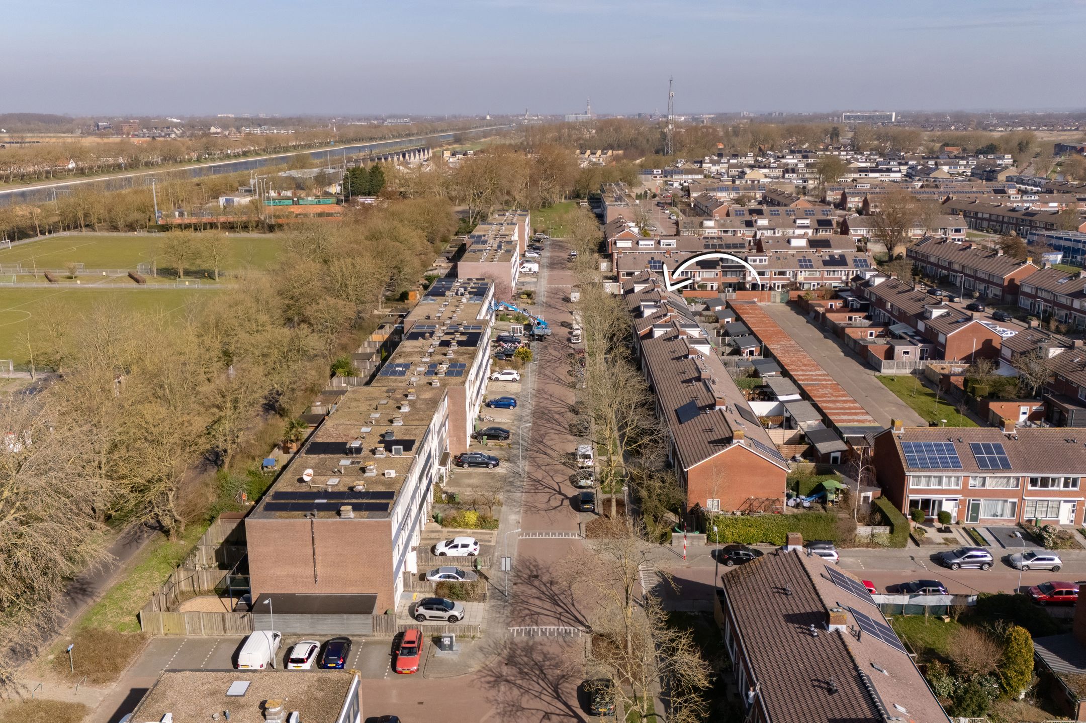 Foto 24 van Amstelstraat 32