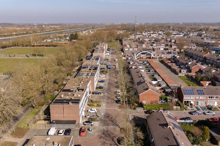 Foto 24 van Amstelstraat 32