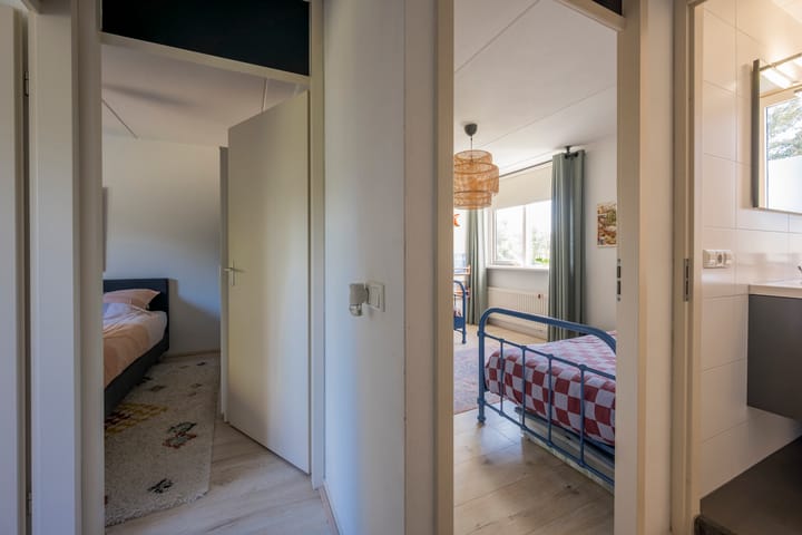 Foto 11 van Greppelland 30