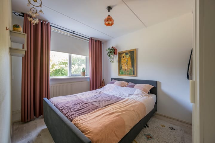 Foto 12 van Greppelland 30