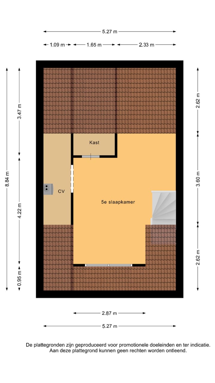 Foto 27 van Amstelstraat 32