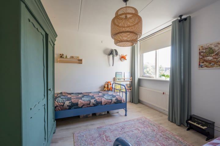 Foto 15 van Greppelland 30