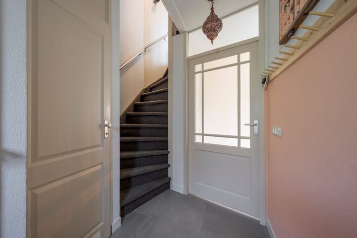 Foto 16 van Greppelland 30