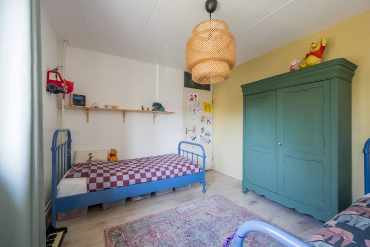 Foto 17 van Greppelland 30