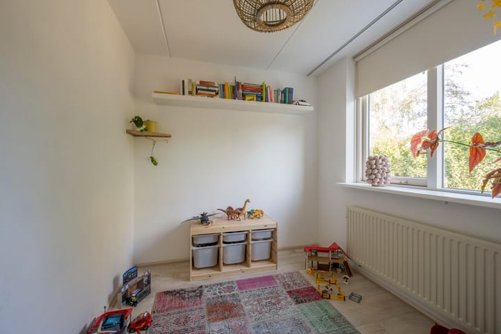 Foto 18 van Greppelland 30