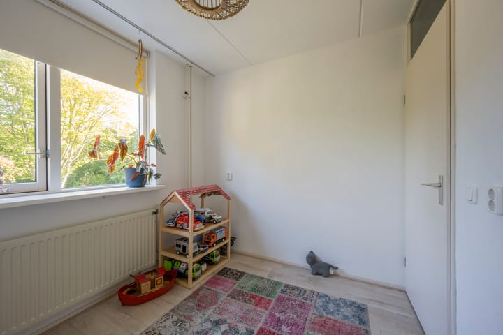 Foto 19 van Greppelland 30