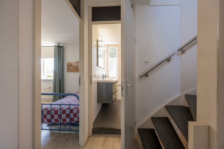 Foto 20 van Greppelland 30