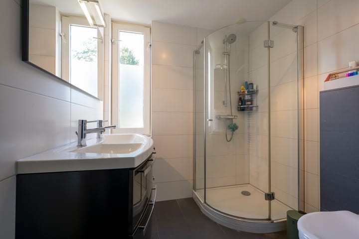 Foto 21 van Greppelland 30