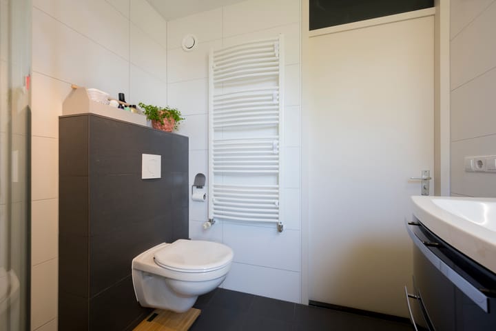 Foto 22 van Greppelland 30