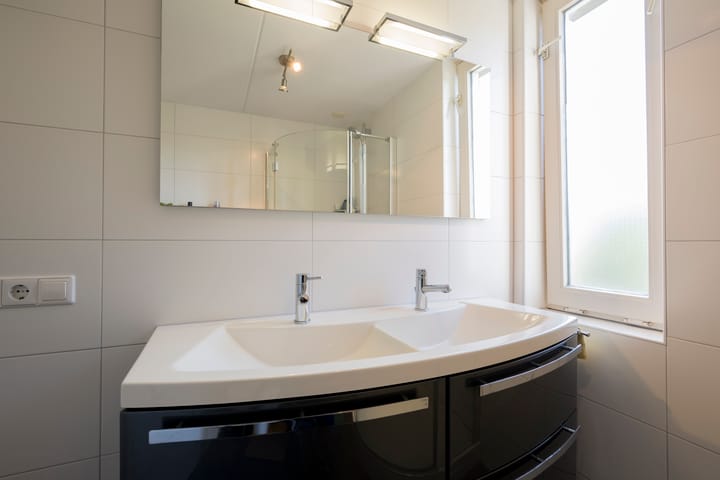 Foto 23 van Greppelland 30