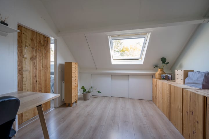 Foto 24 van Greppelland 30