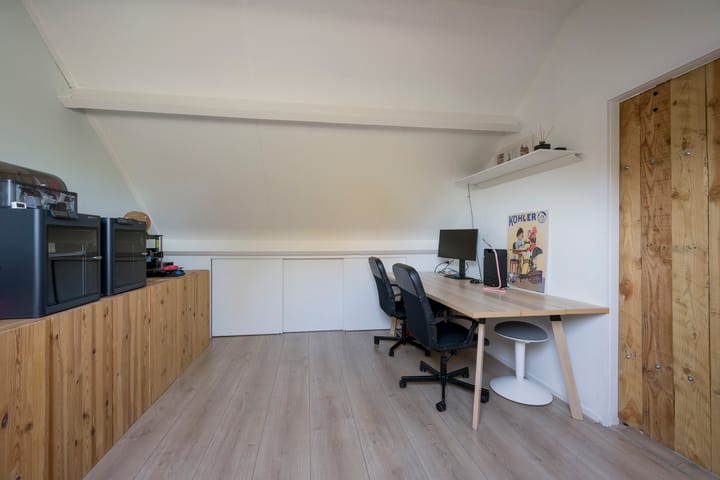 Foto 25 van Greppelland 30