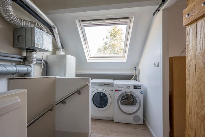 Foto 26 van Greppelland 30