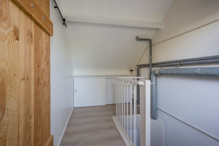 Foto 27 van Greppelland 30