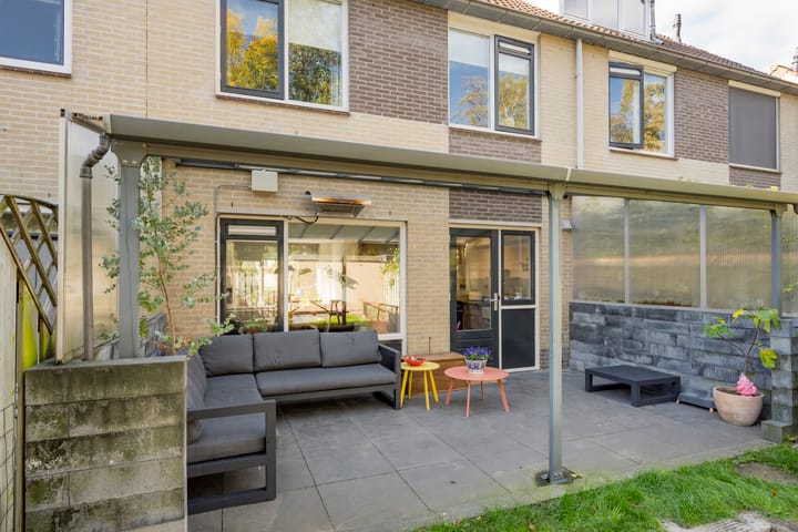 Foto 29 van Greppelland 30