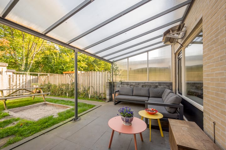 Foto 31 van Greppelland 30