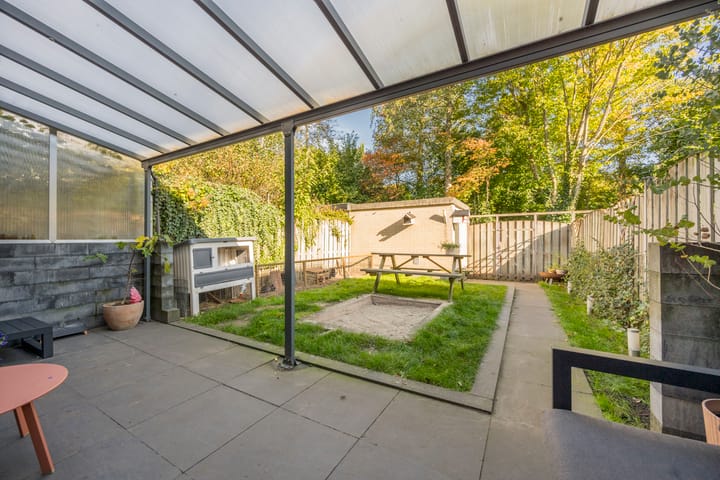 Foto 32 van Greppelland 30