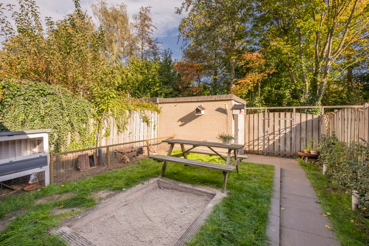 Foto 33 van Greppelland 30