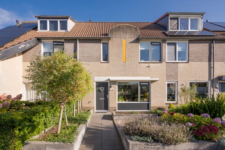 Foto 34 van Greppelland 30