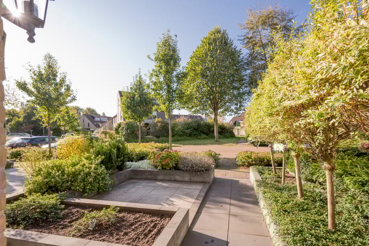 Foto 35 van Greppelland 30