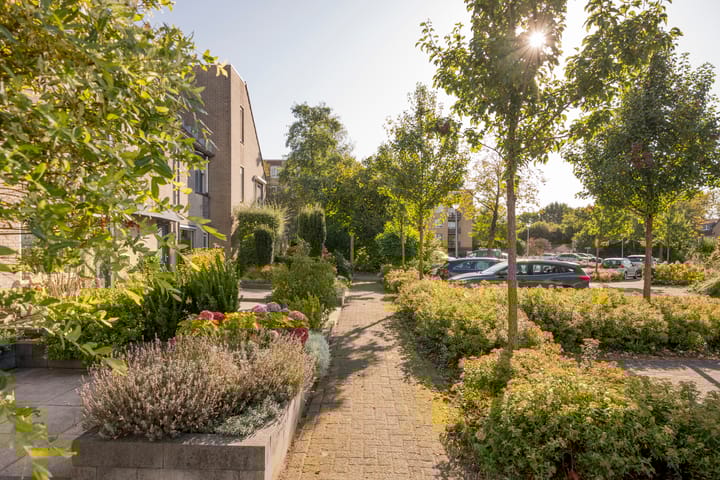 Foto 36 van Greppelland 30