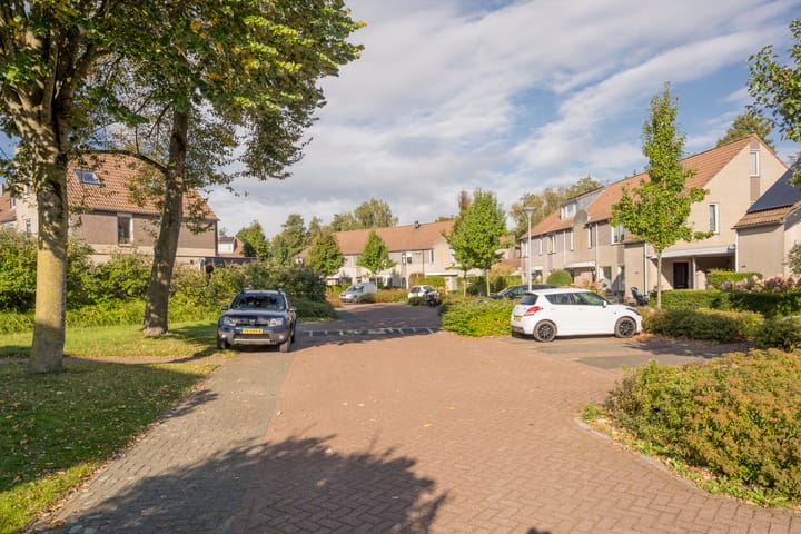 Foto 37 van Greppelland 30