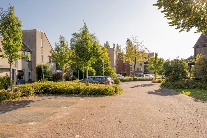 Foto 38 van Greppelland 30