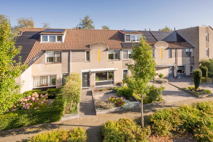 Foto 39 van Greppelland 30