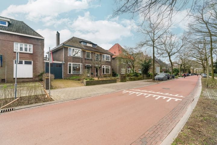 Foto 2 van Schependomlaan 5