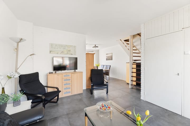 Foto 7 van Amstelstraat 32