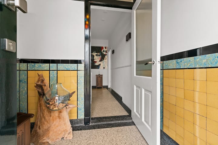 Foto 4 van Schependomlaan 5