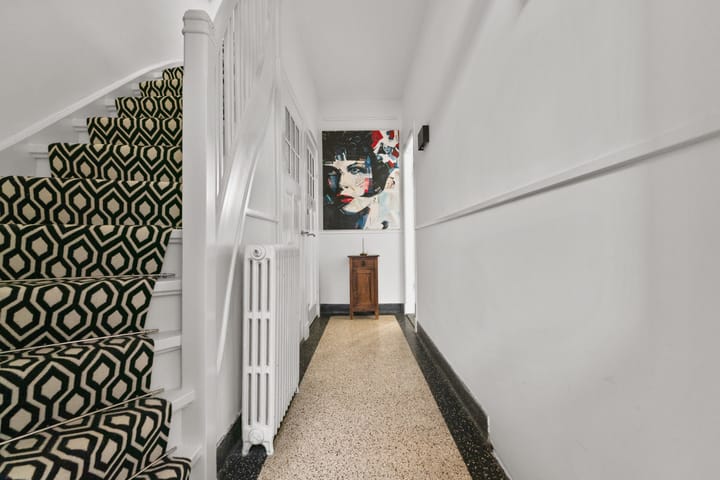 Foto 5 van Schependomlaan 5