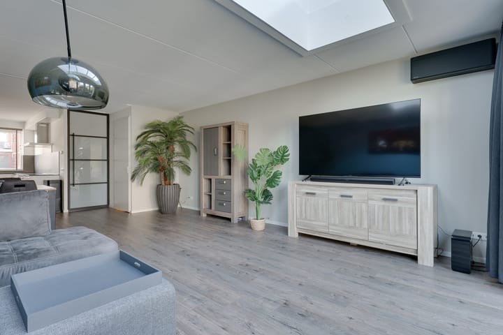 Foto 5 van Saint Rémylaan 5-A