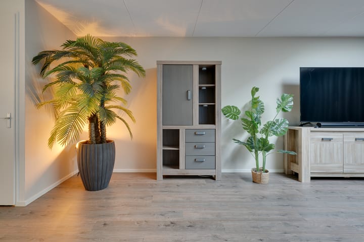 Foto 7 van Saint Rémylaan 5-A