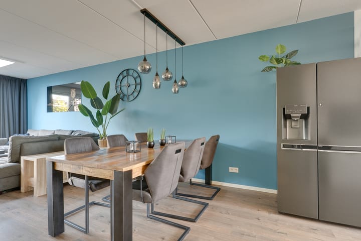 Foto 8 van Saint Rémylaan 5-A