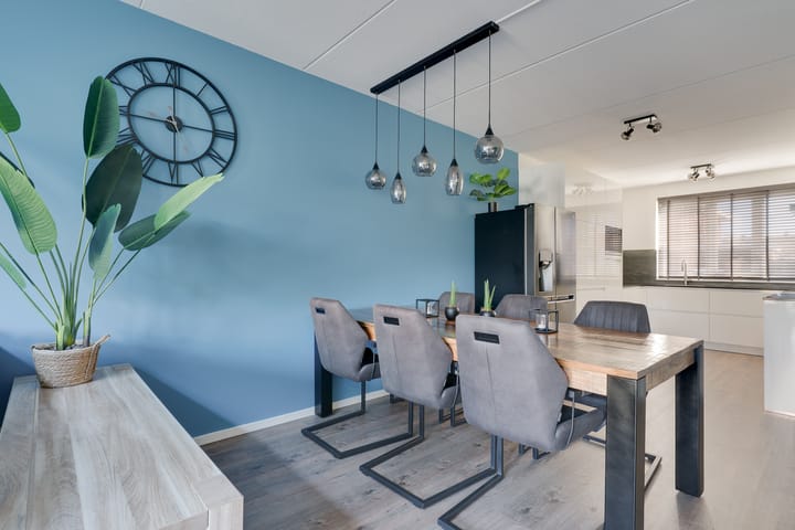 Foto 9 van Saint Rémylaan 5-A