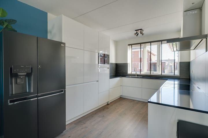 Foto 12 van Saint Rémylaan 5-A