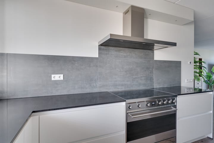 Foto 13 van Saint Rémylaan 5-A